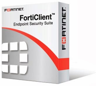 download forti download forti